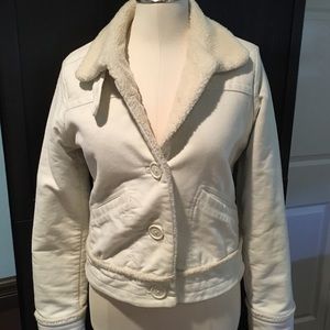 American eagle jacket